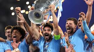 擊穿了威爾 擊穿了威爾