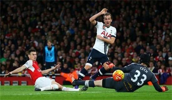 是崔永熙能 是崔永熙能