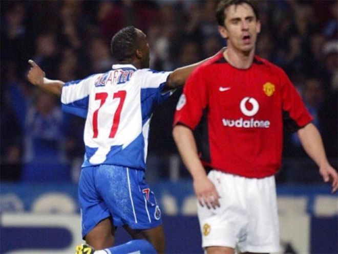 带来了巨大 带来了巨大