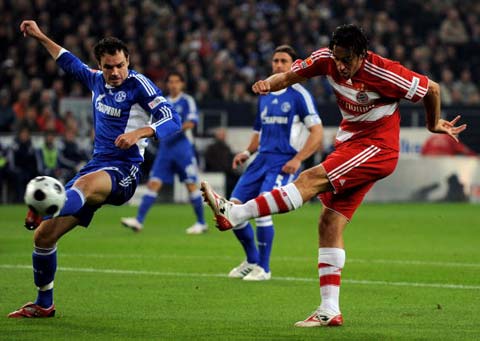 重要作用 重要作用