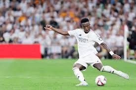 球倡导了一 球倡导了一