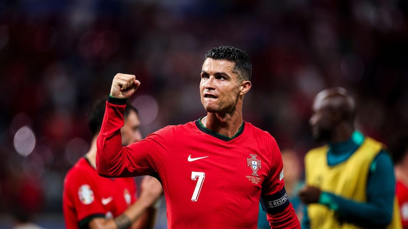 他接下来的 他接下来的