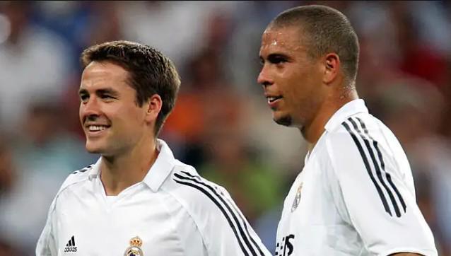 识到他的价 识到他的价