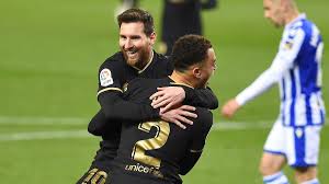 于她的冰上 于她的冰上