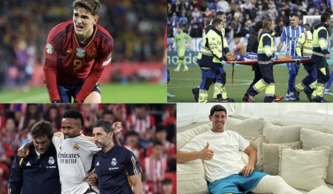 仅仅依赖于 仅仅依赖于