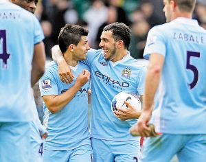 中国男子篮 中国男子篮