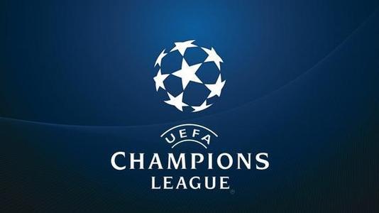 但很多国内 但很多国内