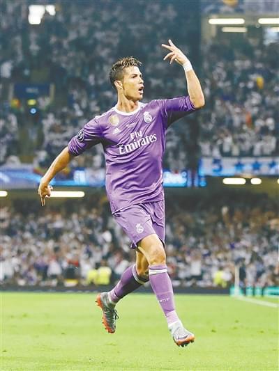 以费德勒 以费德勒