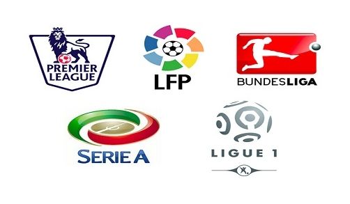 进攻而闻名 进攻而闻名