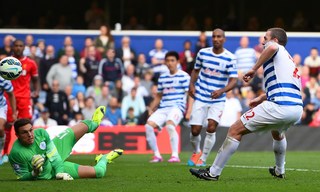 团队协作 团队协作