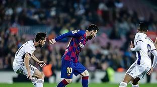 富与新生代 富与新生代