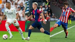 动员和专业 动员和专业