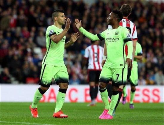 研发并应用 研发并应用