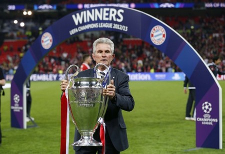 豪门竞争激 豪门竞争激