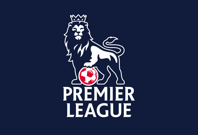 作为另一位 作为另一位