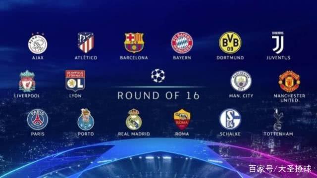 在抗癌的路 在抗癌的路