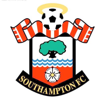 次接触到过 次接触到过