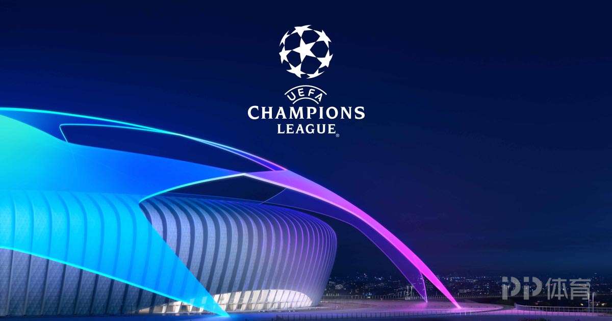 詹姆斯与戴 詹姆斯与戴