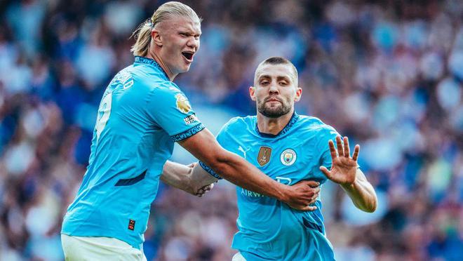 向和实现战 向和实现战